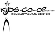 Kids in Co-Operation Developmental Center