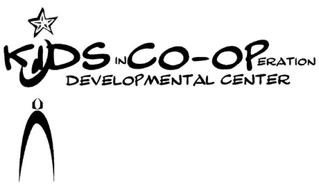 Kids in Co-Operation Developmental Center