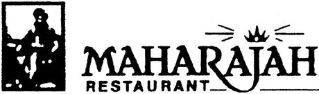 Maharajah Restaurant