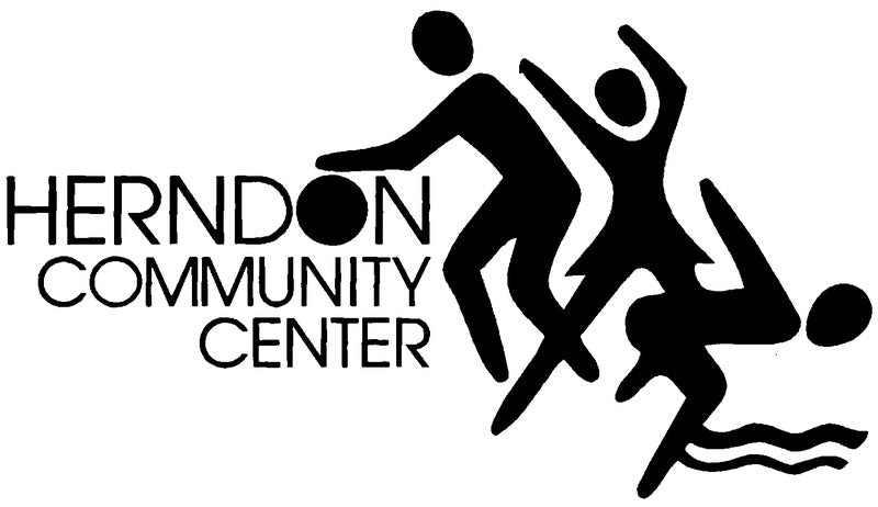 Herndon Community Center