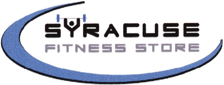 Syracuse Fitness Store