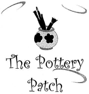 The Pottery Patch
