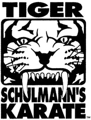 Tiger Schulmann's