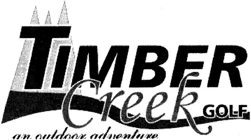 Timber Creek Family Fun Centre