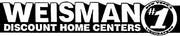 Weisman Discount Home Center