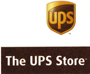 The UPS Store