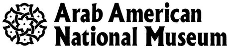 Arab American National Museum