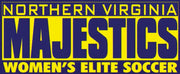 Northern Virginia Majestics