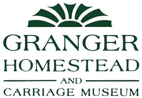 Granger Homestead
