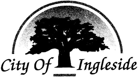 Ingleside N.O. Simmons Park & Skate Plaza