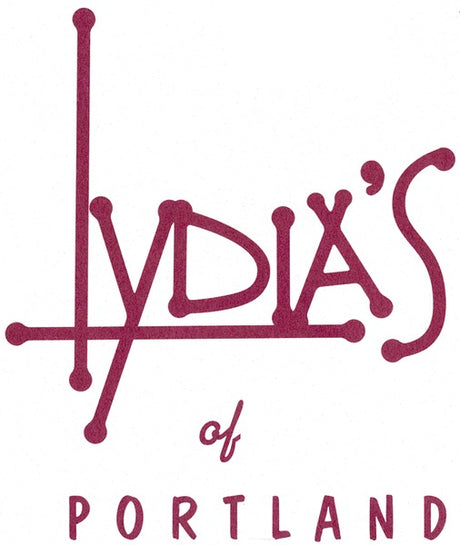 Lydia's Restaurant & Lounge