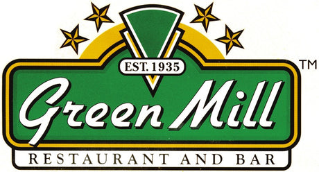 Green Mill
