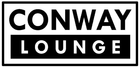Conway Lounge