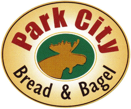 Park City Bread & Bagel