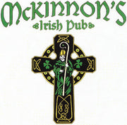 McKinnon's Irish Pub