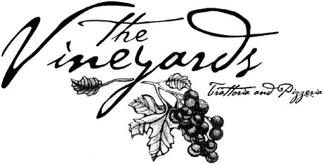 The Vineyards Trattoria & Pizzeria