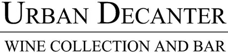 Urban Decanter Wine Collection and Bar