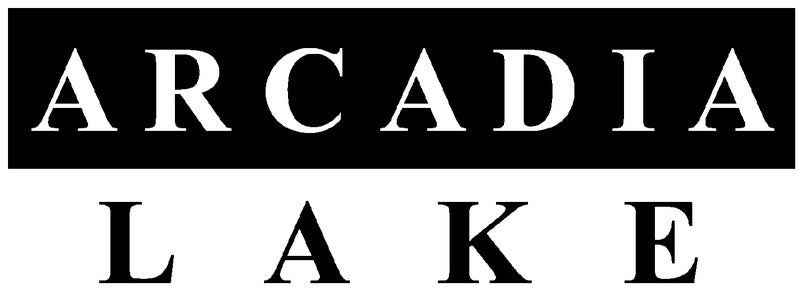 Arcadia Lake
