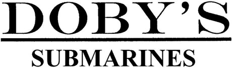 Doby's Submarines