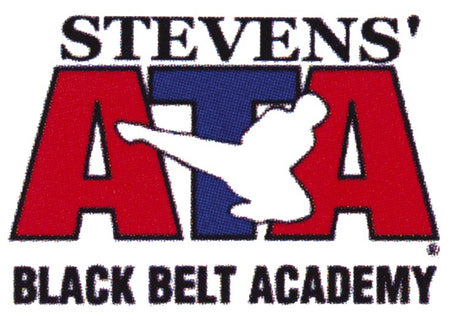 Stevens' ATA Black Belt Academy