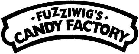Fuzziwig's Candy Factory