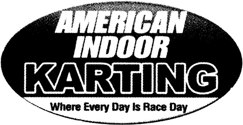 American Indoor Karting