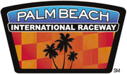 Palm Beach International Raceway