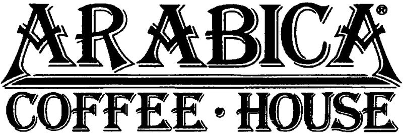 Arabica Coffee House
