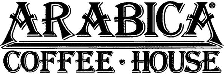 Arabica Coffee House