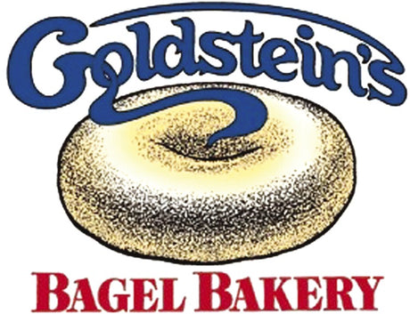 Goldstein's Bagel Bakery