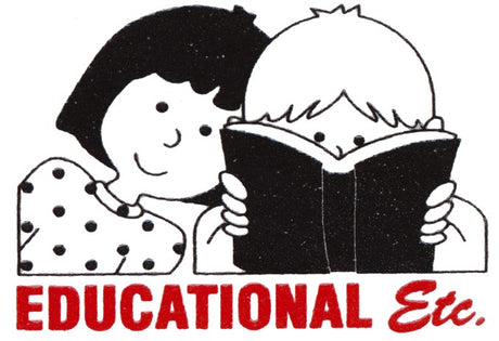 Educational Etc.