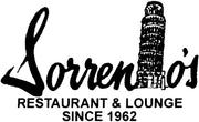 Sorrento's Restaurant  & Lounge