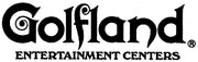 Golfland-Castro Valley Entertainment Centers