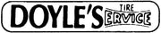 Doyle's Tire Service