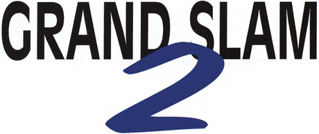 Grand Slam 2