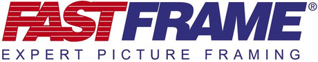 Fast Frame