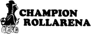 Champion Rollarena