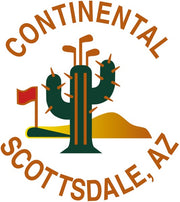 Continental Golf Club