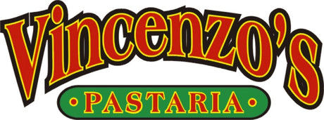 Vincenzo's Pastaria