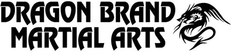 Dragon Brand Martial Arts