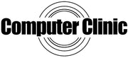 Computer Clinic of America
