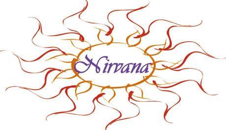 Nirvana Yoga