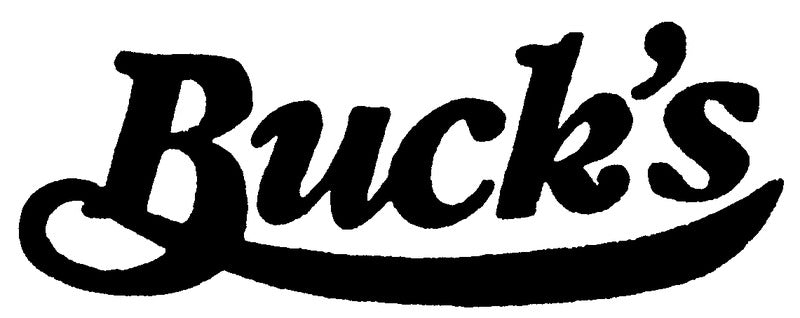 Buck's Restaurant