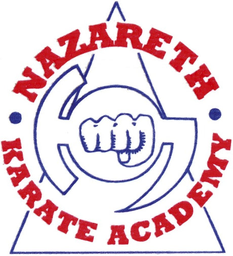 Nazareth Karate Academy
