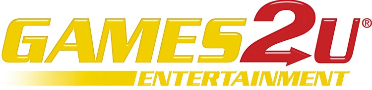 Games 2 U