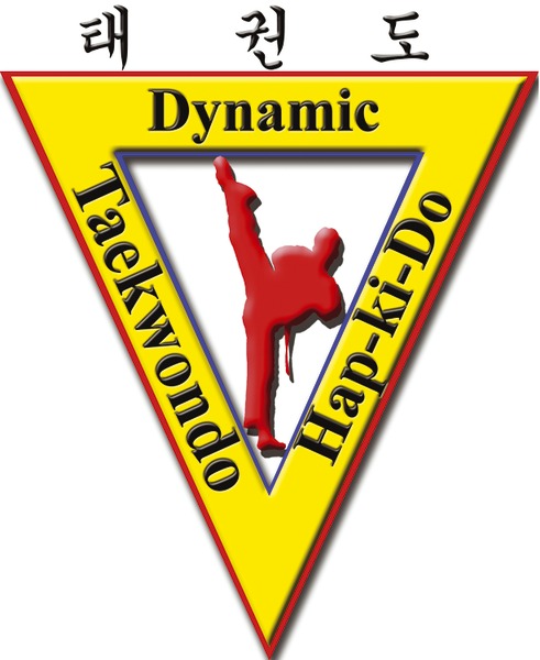 Dynamic Taekwondo Academy
