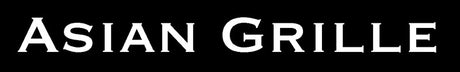 Asian Grille