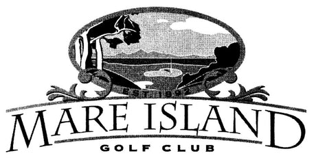 Mare Island Golf Club