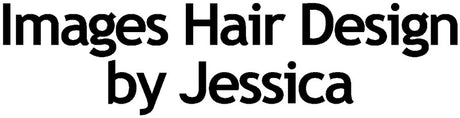 Images Hair Design by Jessica