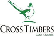 Cross Timbers Golf Course
